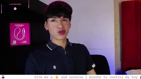 Juan online show from September 28, 6:00 am