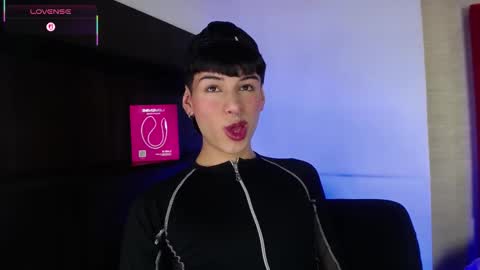 Juan online show from October 16, 5:18 am