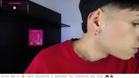 Juan online show from October 7, 5:03 am