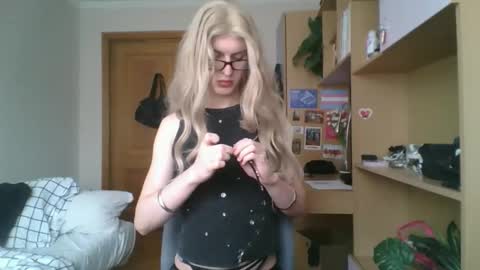 Ranya online show from March 2, 7:09 am