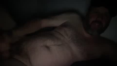 ezrandomguy online show from October 30, 6:47 am