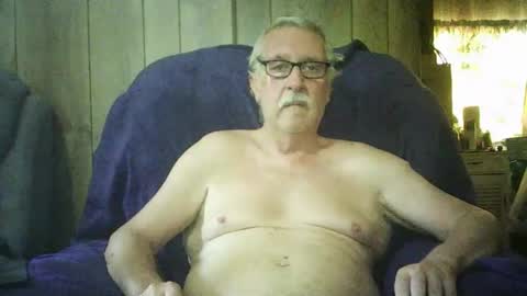 Grant something something something something something online show from March 6, 6:45 am