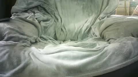 Grant something something something something something online show from January 14, 7:27 am