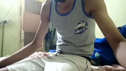 weza online show from June 28, 11:56 pm