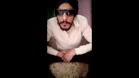 weza online show from April 12, 4:49 am