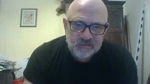 f1zzeek online show from April 1, 10:18 pm