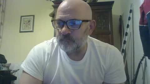 f1zzeek online show from April 2, 11:33 pm