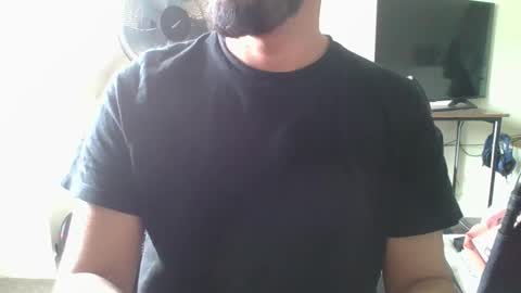 f2004_ online show from April 17, 10:39 am