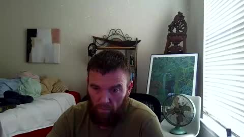 F33l Good online show from February 2, 7:21 pm