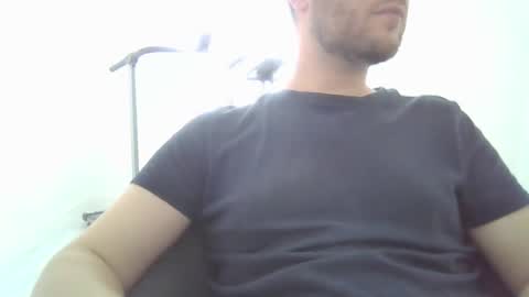 F3mdomlover online show from April 11, 11:58 am