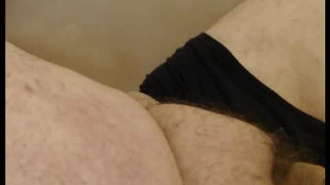 Fatcock online show from February 8, 3:32 am