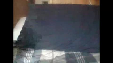 Snapshot of faber1996 chatting on February 13, 3:24 pm FABER1996 online show from February 13, 3:24 pm