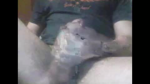 Snapshot of faber1996 chatting on December 11, 5:03 pm FABER1996 online show from December 11, 5:03 pm