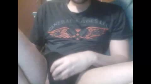 Snapshot of faber1996 chatting on February 25, 4:04 pm FABER1996 online show from February 25, 4:04 pm