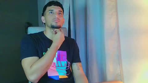 fabi online show from February 16, 5:48 am