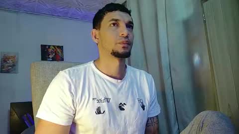 fabi online show from October 18, 12:20 pm