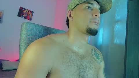fabi online show from May 21, 5:19 pm