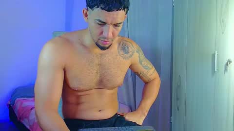 fabi online show from March 23, 1:38 pm