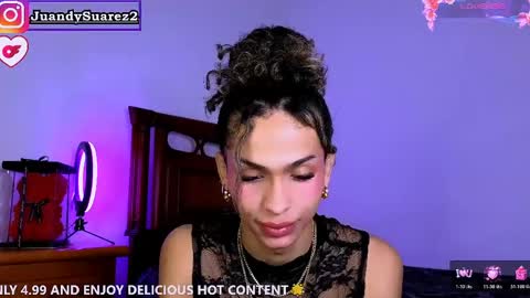 Fabi online show from March 27, 8:09 am