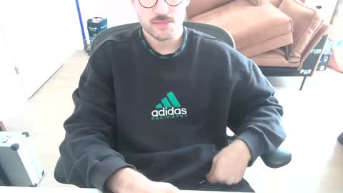 Call me bitch online show from January 11, 1:28 pm