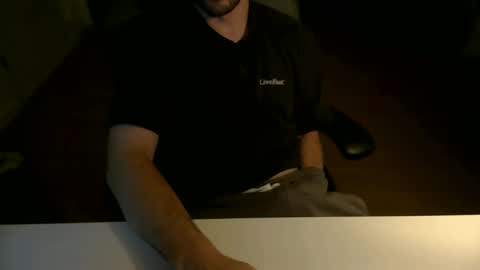 Call me bitch online show from December 5, 7:11 pm