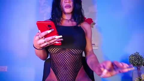 o online show from March 7, 4:12 am