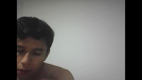 R online show from October 10, 3:56 am