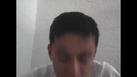 R online show from April 23, 5:14 pm