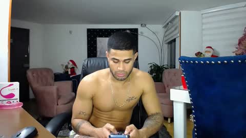 Fabian online show from December 4, 6:38 am