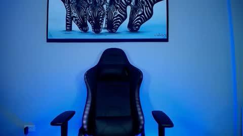 Fabian online show from March 16, 1:53 am