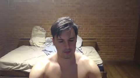 fabio_rodrigues online show from January 5, 3:32 am