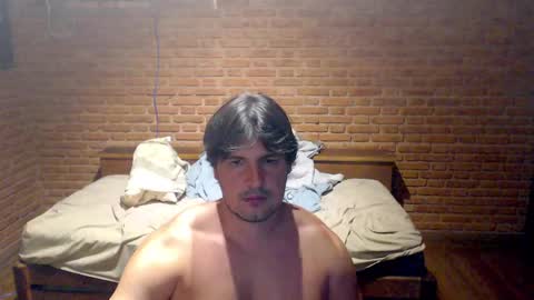 fabio_rodrigues online show from December 14, 8:51 pm