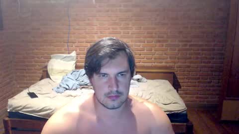 fabio_rodrigues online show from December 16, 1:21 am