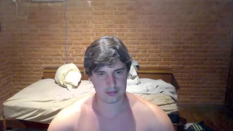 fabio_rodrigues online show from December 8, 11:18 pm