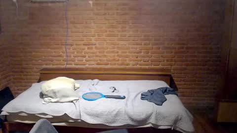 fabio_rodrigues online show from December 9, 11:24 pm