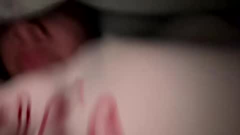 fabiolacal11 online show from March 19, 11:48 am