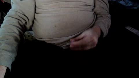 Snapshot of fabius2673 chatting on February 2, 10:13 am Fabius online show from February 2, 10:13 am
