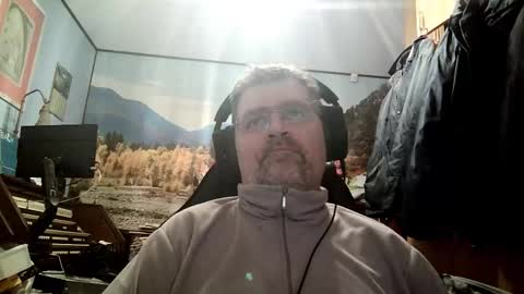 Fabius online show from December 17, 10:22 am