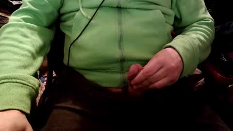 Snapshot of fabius2673 chatting on October 16, 7:52 am Fabius online show from October 16, 7:52 am