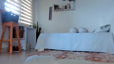 -  A N D E R online show from March 11, 2:31 pm