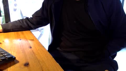 Fabro online show from March 27, 7:47 am