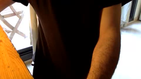 Fabro online show from April 7, 8:16 am