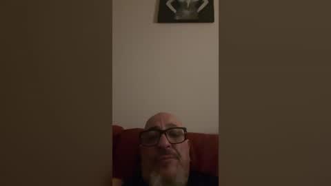 fabulous3262 online show from August 9, 8:09 am