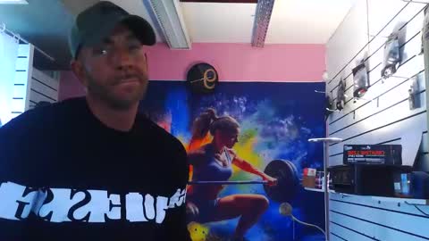 fabxxxl online show from September 24, 8:43 am