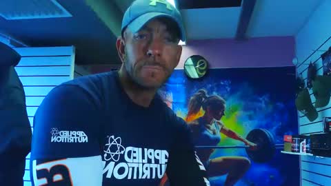 fabxxxl online show from October 2, 7:07 am