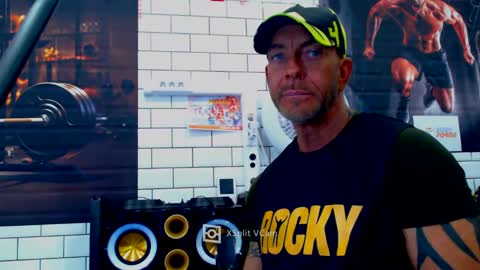 fabxxxl online show from February 25, 12:49 pm