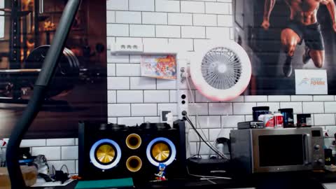 fabxxxl online show from September 12, 7:21 am