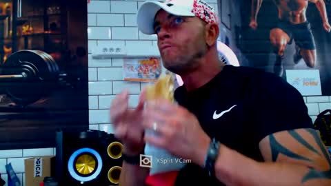 fabxxxl online show from March 11, 1:01 pm