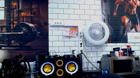 fabxxxl online show from September 19, 7:56 am