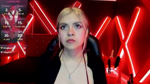 fabzy online show from May 26, 2:01 pm